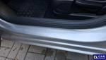 Opel Astra V 1.4 MR`16 E6 Aukcja 301486 - grafika 73