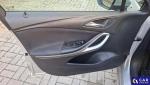 Opel Astra V 1.4 MR`16 E6 Aukcja 301486 - grafika 75