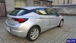 Opel Astra V 1.4 MR`16 E6 Aukcja 301486 - grafika 4
