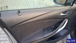 Opel Astra V 1.4 MR`16 E6 Aukcja 301486 - grafika 77