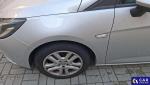 Opel Astra V 1.4 MR`16 E6 Aukcja 301486 - grafika 79
