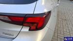Opel Astra V 1.4 MR`16 E6 Aukcja 301486 - grafika 84