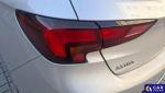Opel Astra V 1.4 MR`16 E6 Aukcja 301486 - grafika 86
