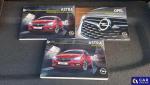 Opel Astra V 1.4 MR`16 E6 Aukcja 301486 - grafika 91