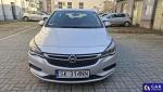 Opel Astra V 1.4 MR`16 E6 Aukcja 301486 - grafika 6