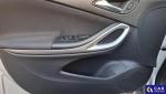 Opel Astra V 1.4 MR`16 E6 Aukcja 301487 - grafika 100