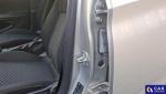 Opel Astra V 1.4 MR`16 E6 Aukcja 301487 - grafika 103