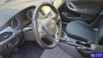 Opel Astra V 1.4 MR`16 E6 Aukcja 301487 - grafika 105