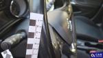 Opel Astra V 1.4 MR`16 E6 Aukcja 301487 - grafika 106