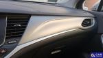 Opel Astra V 1.4 MR`16 E6 Aukcja 301487 - grafika 107