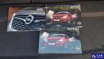 Opel Astra V 1.4 MR`16 E6 Aukcja 301487 - grafika 114
