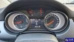 Opel Astra V 1.4 MR`16 E6 Aukcja 301487 - grafika 9