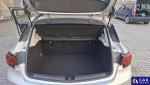 Opel Astra V 1.4 MR`16 E6 Aukcja 301487 - grafika 12