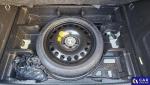Opel Astra V 1.4 MR`16 E6 Aukcja 301487 - grafika 13
