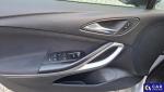 Opel Astra V 1.4 MR`16 E6 Aukcja 301487 - grafika 17