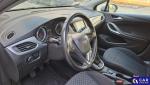 Opel Astra V 1.4 MR`16 E6 Aukcja 301487 - grafika 18