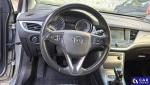 Opel Astra V 1.4 MR`16 E6 Aukcja 301487 - grafika 19