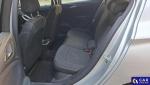 Opel Astra V 1.4 MR`16 E6 Aukcja 301487 - grafika 20