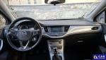 Opel Astra V 1.4 MR`16 E6 Aukcja 301487 - grafika 21