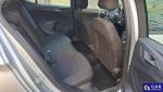 Opel Astra V 1.4 MR`16 E6 Aukcja 301487 - grafika 22