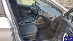 Opel Astra V 1.4 MR`16 E6 Aukcja 301487 - grafika 23