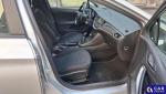 Opel Astra V 1.4 MR`16 E6 Aukcja 301487 - grafika 24