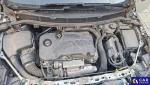 Opel Astra V 1.4 MR`16 E6 Aukcja 301487 - grafika 25