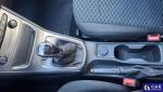 Opel Astra V 1.4 MR`16 E6 Aukcja 301487 - grafika 26