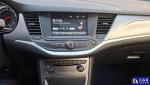 Opel Astra V 1.4 MR`16 E6 Aukcja 301487 - grafika 27
