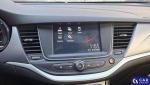 Opel Astra V 1.4 MR`16 E6 Aukcja 301487 - grafika 28