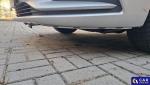 Opel Astra V 1.4 MR`16 E6 Aukcja 301487 - grafika 35
