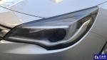 Opel Astra V 1.4 MR`16 E6 Aukcja 301487 - grafika 38