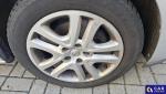 Opel Astra V 1.4 MR`16 E6 Aukcja 301487 - grafika 41