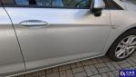 Opel Astra V 1.4 MR`16 E6 Aukcja 301487 - grafika 46
