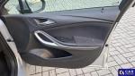 Opel Astra V 1.4 MR`16 E6 Aukcja 301487 - grafika 49