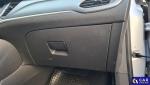 Opel Astra V 1.4 MR`16 E6 Aukcja 301487 - grafika 54