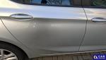 Opel Astra V 1.4 MR`16 E6 Aukcja 301487 - grafika 56