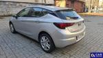 Opel Astra V 1.4 MR`16 E6 Aukcja 301487 - grafika 2