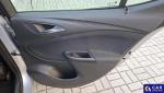 Opel Astra V 1.4 MR`16 E6 Aukcja 301487 - grafika 59