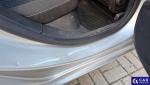 Opel Astra V 1.4 MR`16 E6 Aukcja 301487 - grafika 61