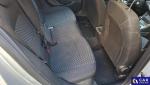 Opel Astra V 1.4 MR`16 E6 Aukcja 301487 - grafika 64