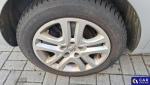 Opel Astra V 1.4 MR`16 E6 Aukcja 301487 - grafika 66