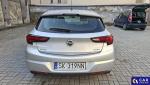 Opel Astra V 1.4 MR`16 E6 Aukcja 301487 - grafika 3