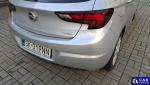 Opel Astra V 1.4 MR`16 E6 Aukcja 301487 - grafika 68