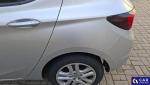 Opel Astra V 1.4 MR`16 E6 Aukcja 301487 - grafika 72