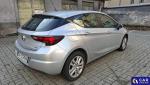 Opel Astra V 1.4 MR`16 E6 Aukcja 301487 - grafika 4