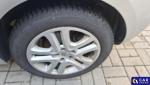 Opel Astra V 1.4 MR`16 E6 Aukcja 301487 - grafika 77