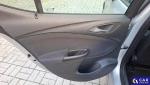 Opel Astra V 1.4 MR`16 E6 Aukcja 301487 - grafika 82