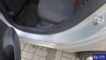 Opel Astra V 1.4 MR`16 E6 Aukcja 301487 - grafika 86