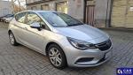Opel Astra V 1.4 MR`16 E6 Aukcja 301487 - grafika 5